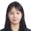 Subin Chloe Choi