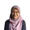 Athikah Alzamah Shari