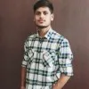 Sahil Kumar