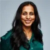 Asha Choksi