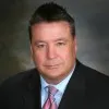 Carl Agosta