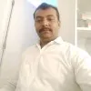 Riazu Deen