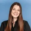 Emma Terzini
