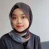 Ratna Bulan