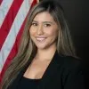 Adriana Barahona