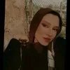 Rahma Hassan