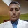 Gabriel Sepulveda Godoy