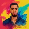 Emmanuel Sammy Okorie