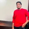 Jeevan Kumar