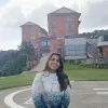 Madhu Shah