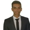 Mosab Alsayed