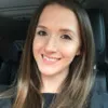 Jessica Chernoff