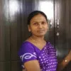 Sadhana Taware
