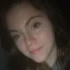 Cassandra Stone