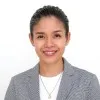 Jorele Lim