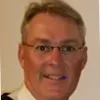Marty Williams