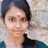 gayathri tn