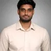Sathish