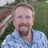 Shawn Stansbury