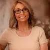 mary duncan