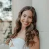 Sophia Fried