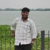 Sarvesh
