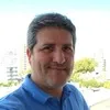Claudio Pairoba
