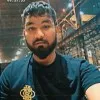 Resham Singh