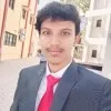 Harshal Patodkar