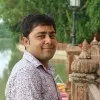 Virendra Surana