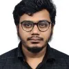 Ibrahim Rasool