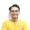 Cuong Phan
