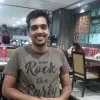 sreekar kumar
