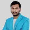 Rajesh Aouti
