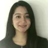 Priyanka Patel