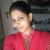 Prathusha Abbas Manthiri