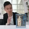 XINGTAO LIU