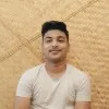 Rahul Nepal