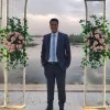 Mina Maged