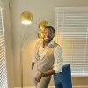 Benjamin KIANGATA
