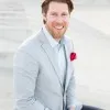 John Bragonje