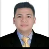 Ronnie Infante
