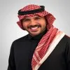 Baraa Alharkan