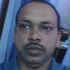 Pradip Mal
