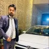 subham Aggarwal