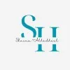 Shaima Alhadheel