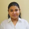 Pratyusha Saha