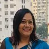 Damayanti Baral