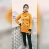 Simarjeet Kaur