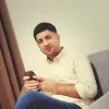 Amir Sultan